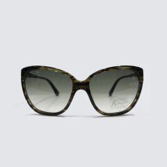 GUESS GU GM685 BRN36 58