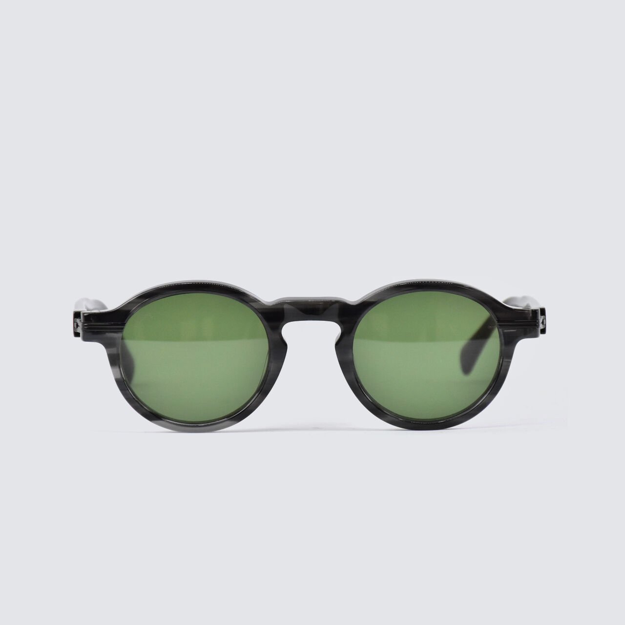 KİLİAN ANATOLIA 05 46