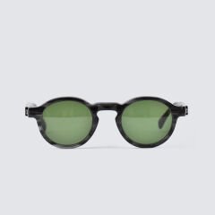 KİLİAN ANATOLIA 05 46