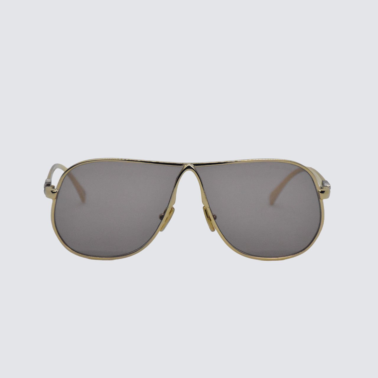 MIU MIU A56S 5AK20I 66