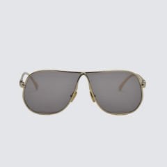 MIU MIU A56S 5AK20I 66