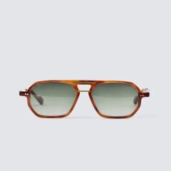 KİLİAN FRECCIA 04 54