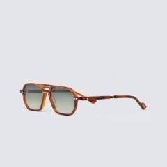 KİLİAN FRECCIA 04 54