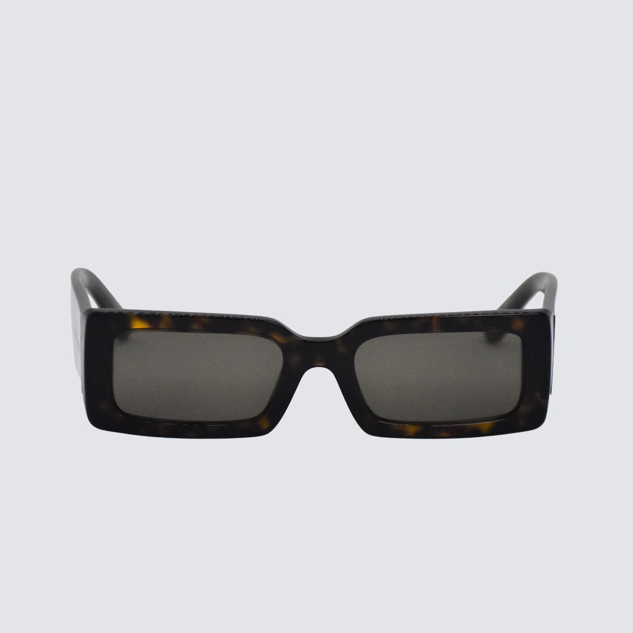 DOLCE GABBANA DG 4416 1935/73 53