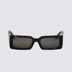 DOLCE GABBANA DG 4416 1935/73 53