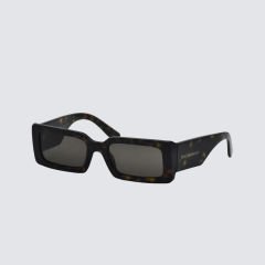 DOLCE GABBANA DG 4416 1935/73 53