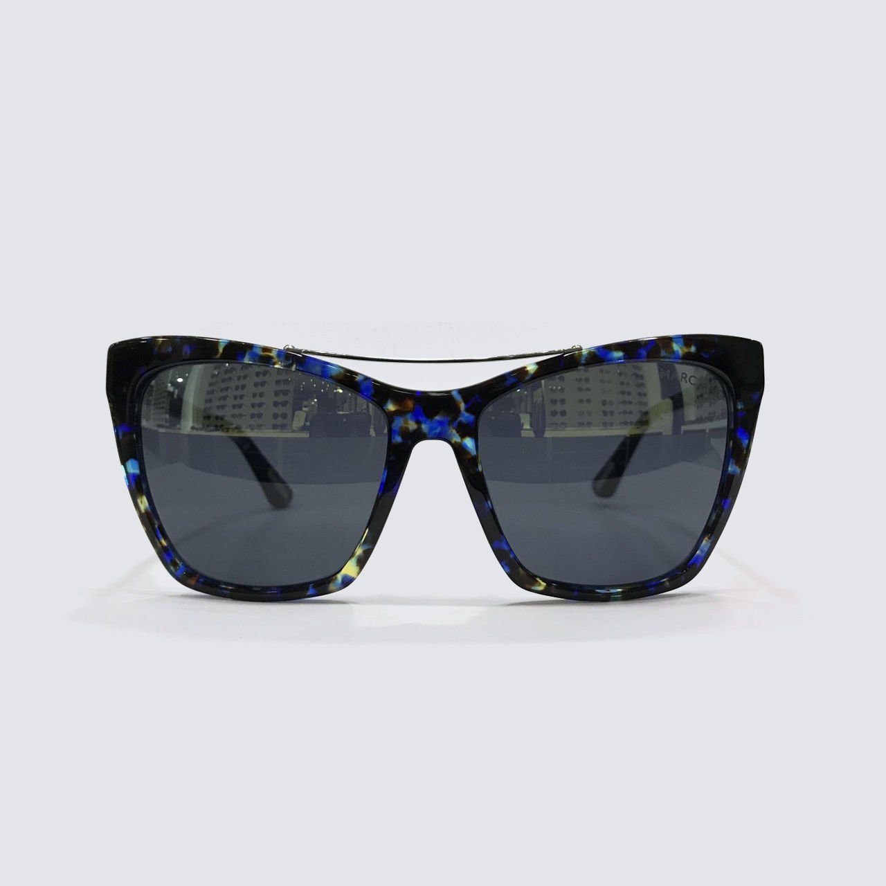 GUESS GU 0753 92B 57