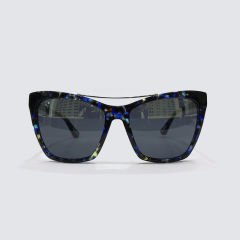 GUESS GU 0753 92B 57