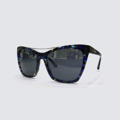 GUESS GU 0753 92B 57