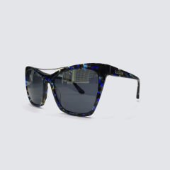 GUESS GU 0753 92B 57