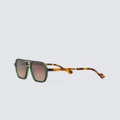 KİLİAN FRECCIA 03 54