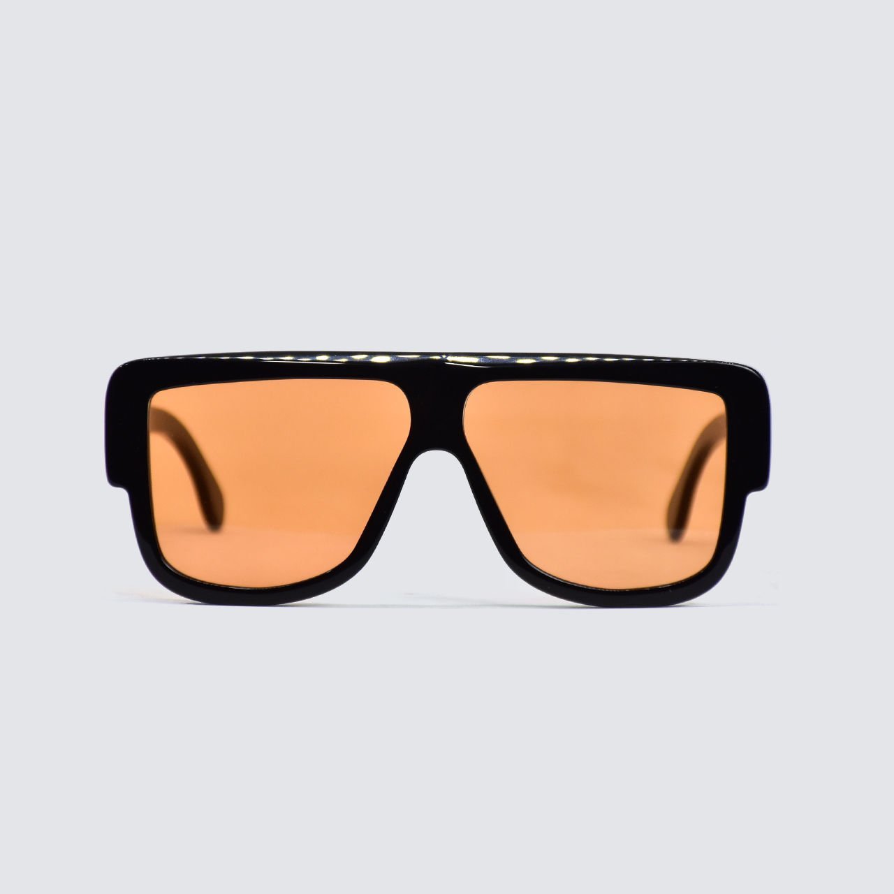 PAPARY P399/A 001 TURUNCU CAM 58