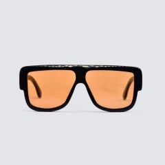 PAPARY P399/A 001 TURUNCU CAM 58