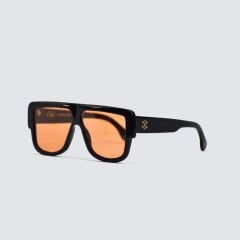 PAPARY P399/A 001 TURUNCU CAM 58