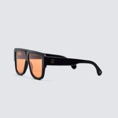 PAPARY P399/A 001 TURUNCU CAM 58