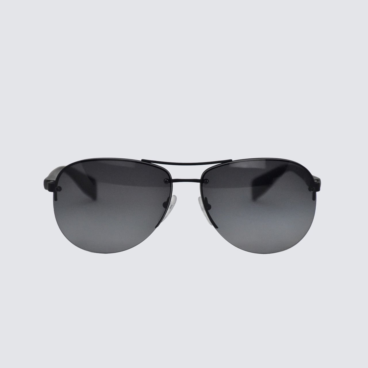 PRADA PR 56M DG05W1 65