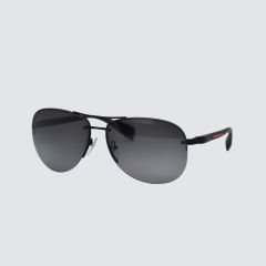 PRADA PR 56M DG05W1 65