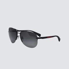 PRADA PR 56M DG05W1 65