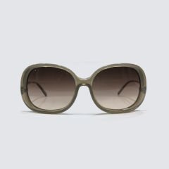 GUESS GU 6576 GRY-34 60