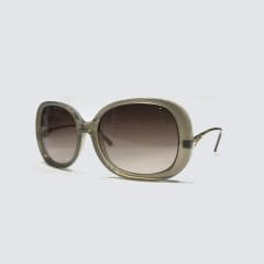 GUESS GU 6576 GRY-34 60