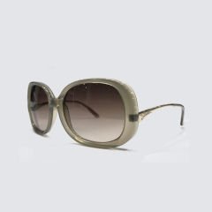 GUESS GU 6576 GRY-34 60