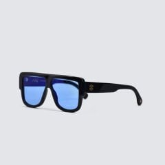 PAPAR P399/A 001 MAVİ CAM 58