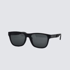 EMPORIO ARMANİ EA 4243 5001/T3 56