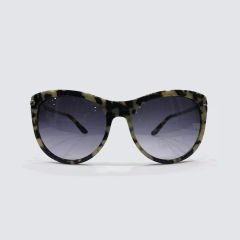 GUESS GU 7317 GRYT035