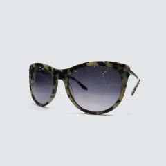 GUESS GU 7317 GRYT035