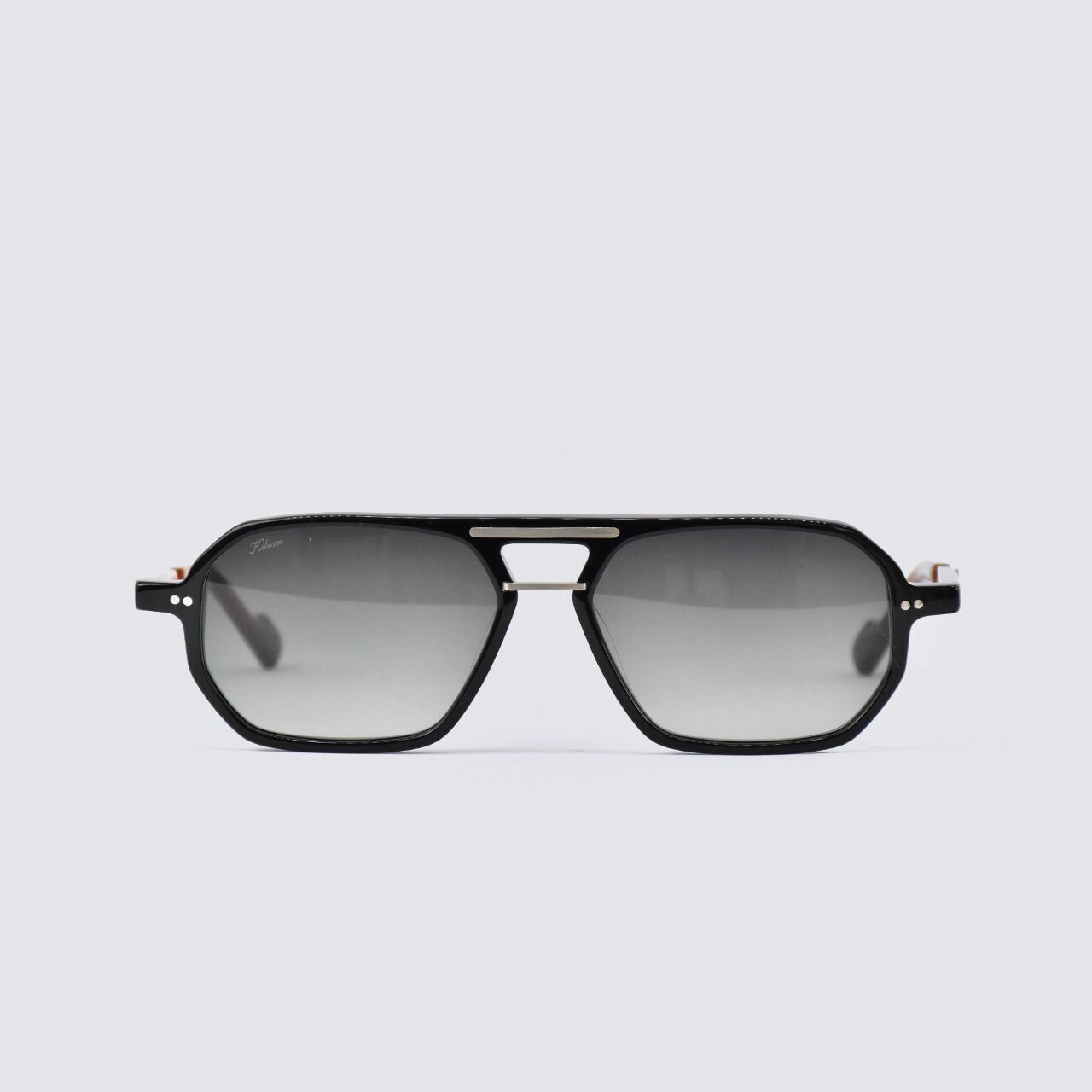 KİLİAN FRECCIA 01 54