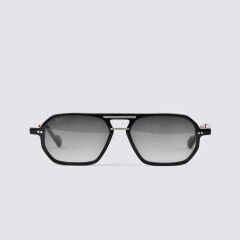 KİLİAN FRECCIA 01 54