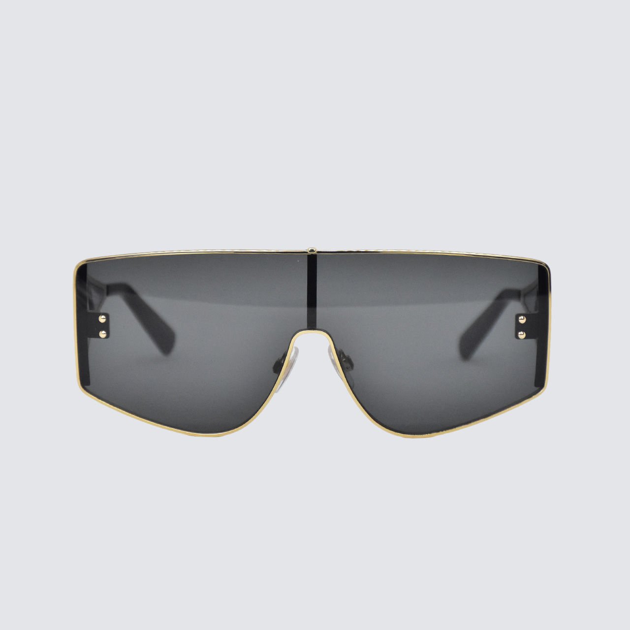 DOLCE GABBANA DG 2305 02/87 44