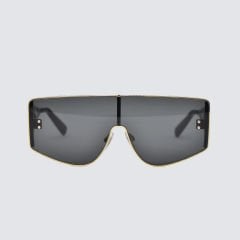 DOLCE GABBANA DG 2305 02/87 44