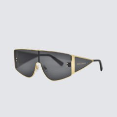 DOLCE GABBANA DG 2305 02/87 44