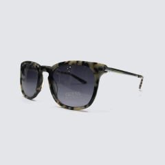 GUESS GU 7320 GRYTO35 50