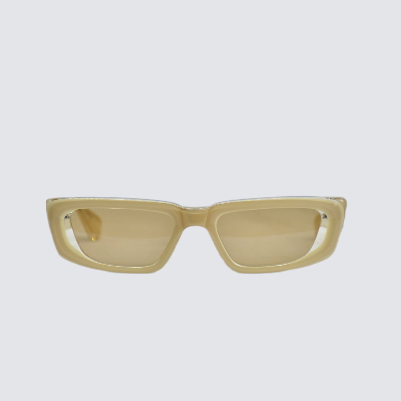 PAPARY P370 257 CAT:2 51