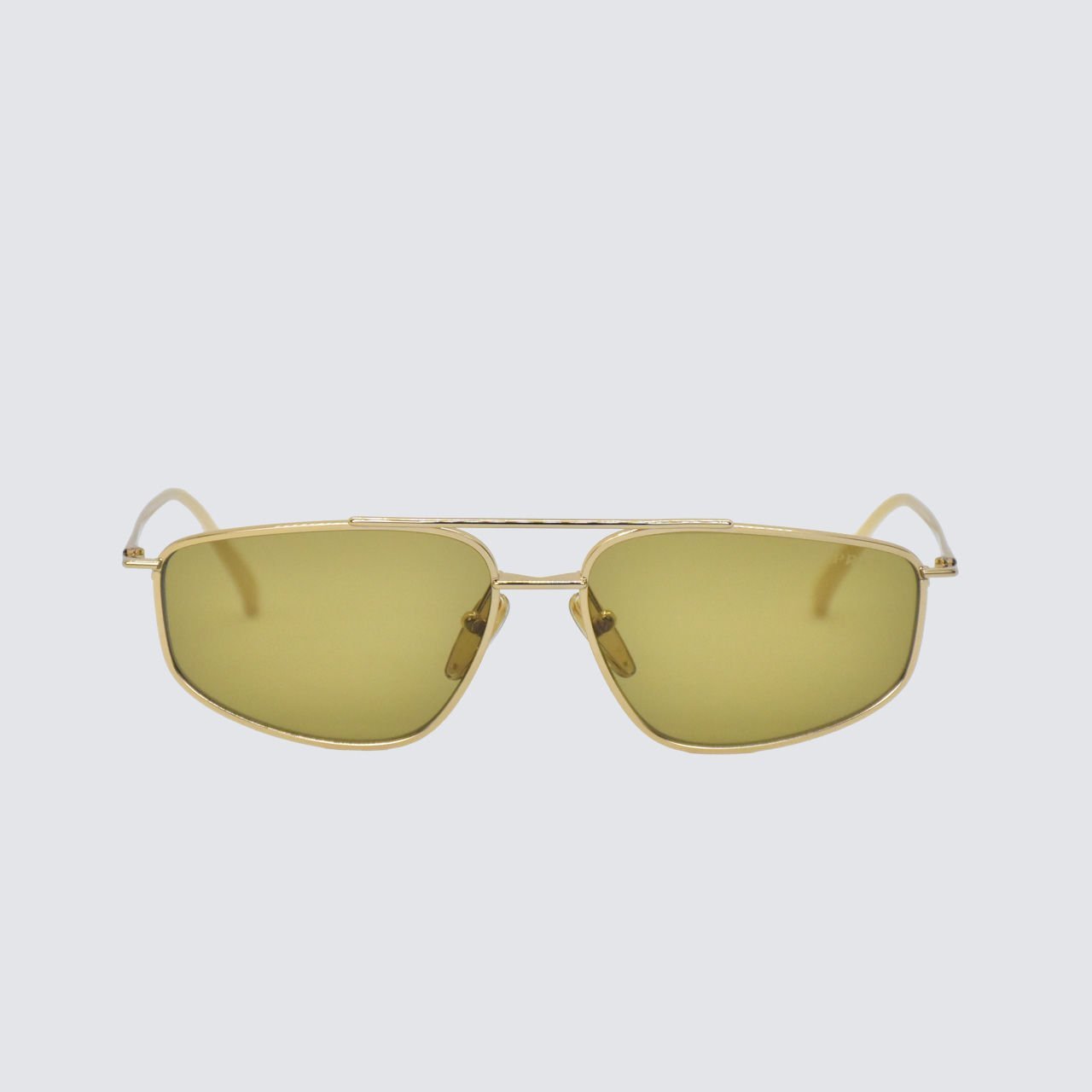 PRADA PR C51S 5AK70G 58