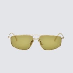 PRADA PR C51S 5AK70G 58