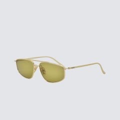 PRADA PR C51S 5AK70G 58