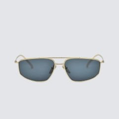 PRADA PR C51S ZVN70B 58