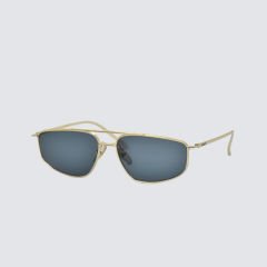 PRADA PR C51S ZVN70B 58