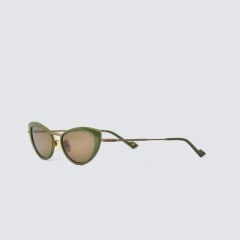 KİLİAN ESTATE 03 50