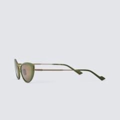 KİLİAN ESTATE 03 50