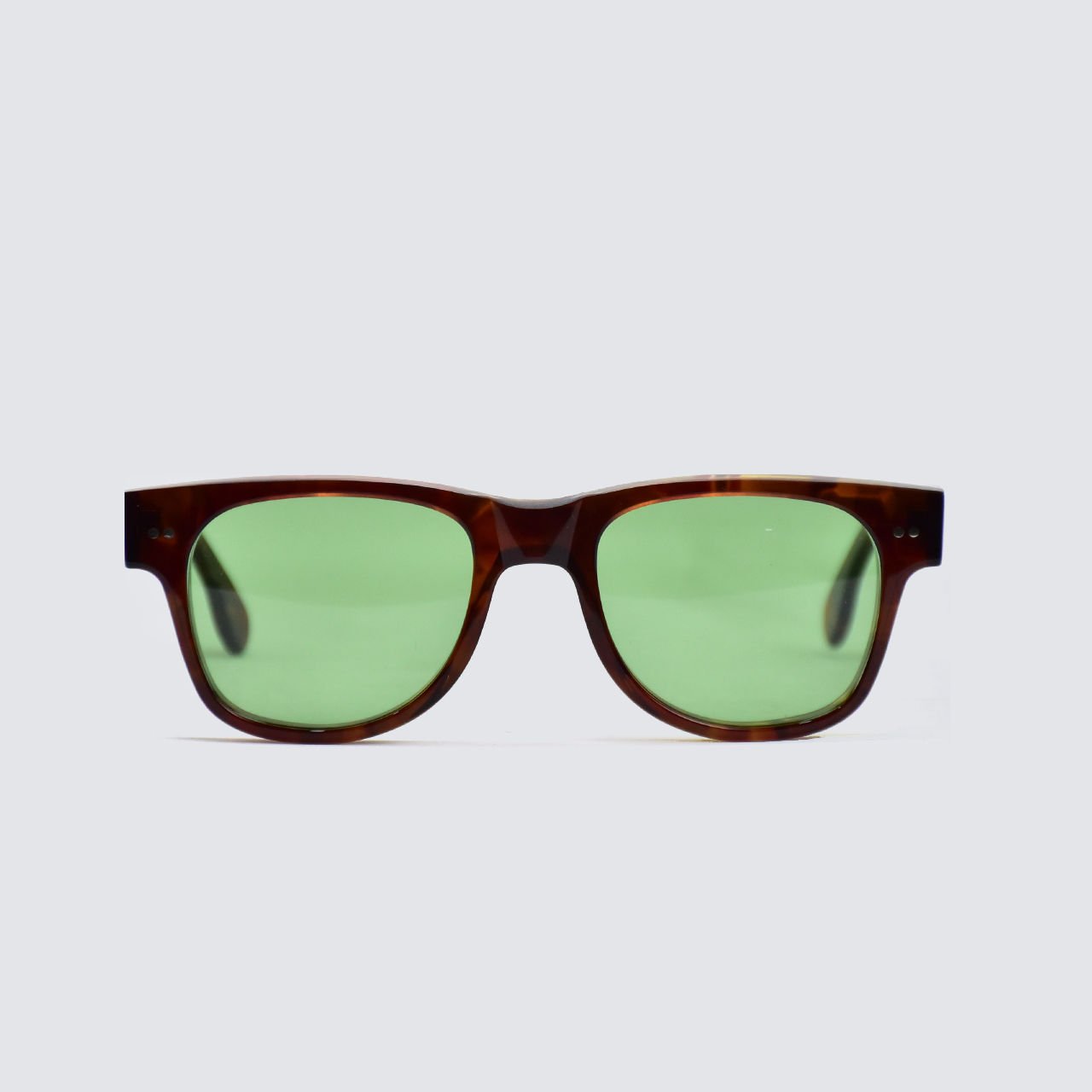 PAPARY P395/A 895 CAT:1 53