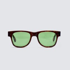 PAPARY P395/A 895 CAT:1 53