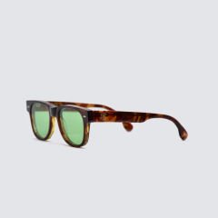 PAPARY P395/A 895 CAT:1 53