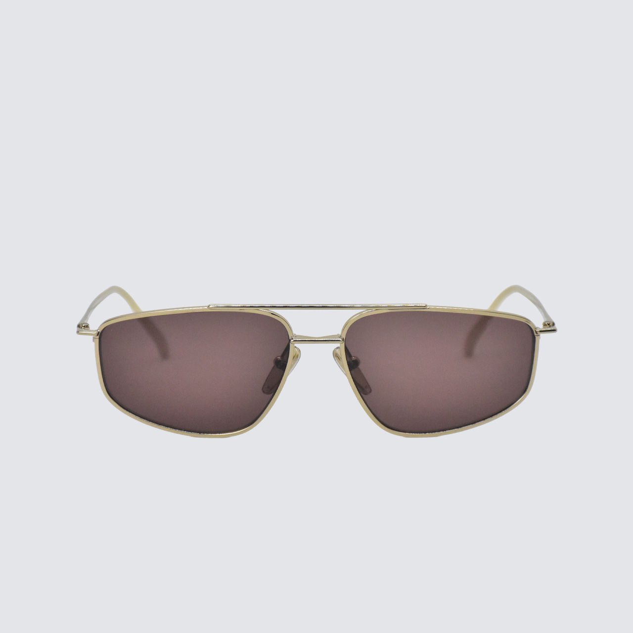 PRADA PR C51S ZVN80T 58