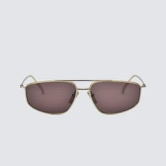 PRADA PR C51S ZVN80T 58