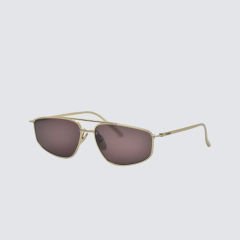 PRADA PR C51S ZVN80T 58
