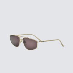 PRADA PR C51S ZVN80T 58
